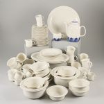 1757&nbsp;3345&nbsp;Servisdelar